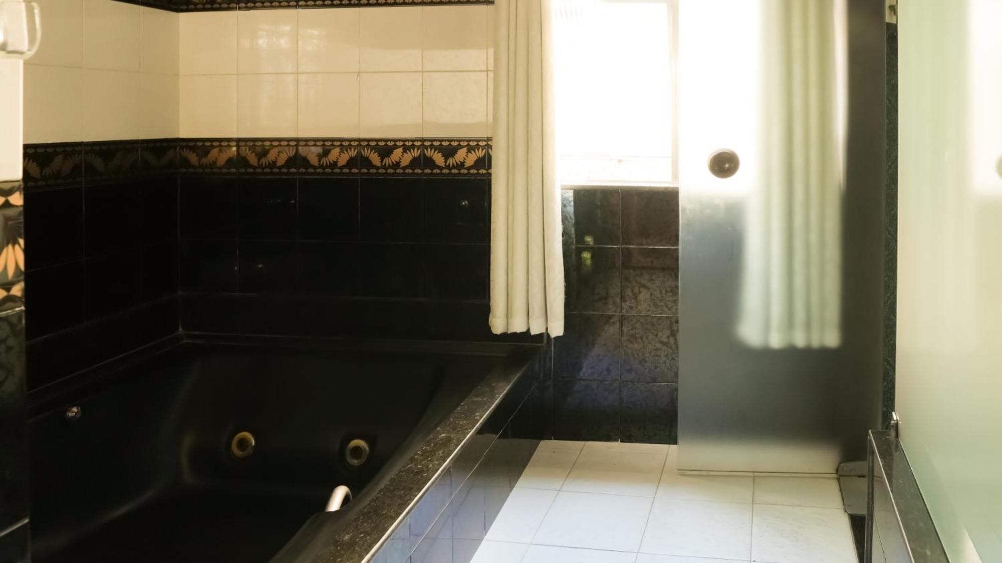 Midway Hotel (Adults Only) Rio de Janeiro Extérieur photo