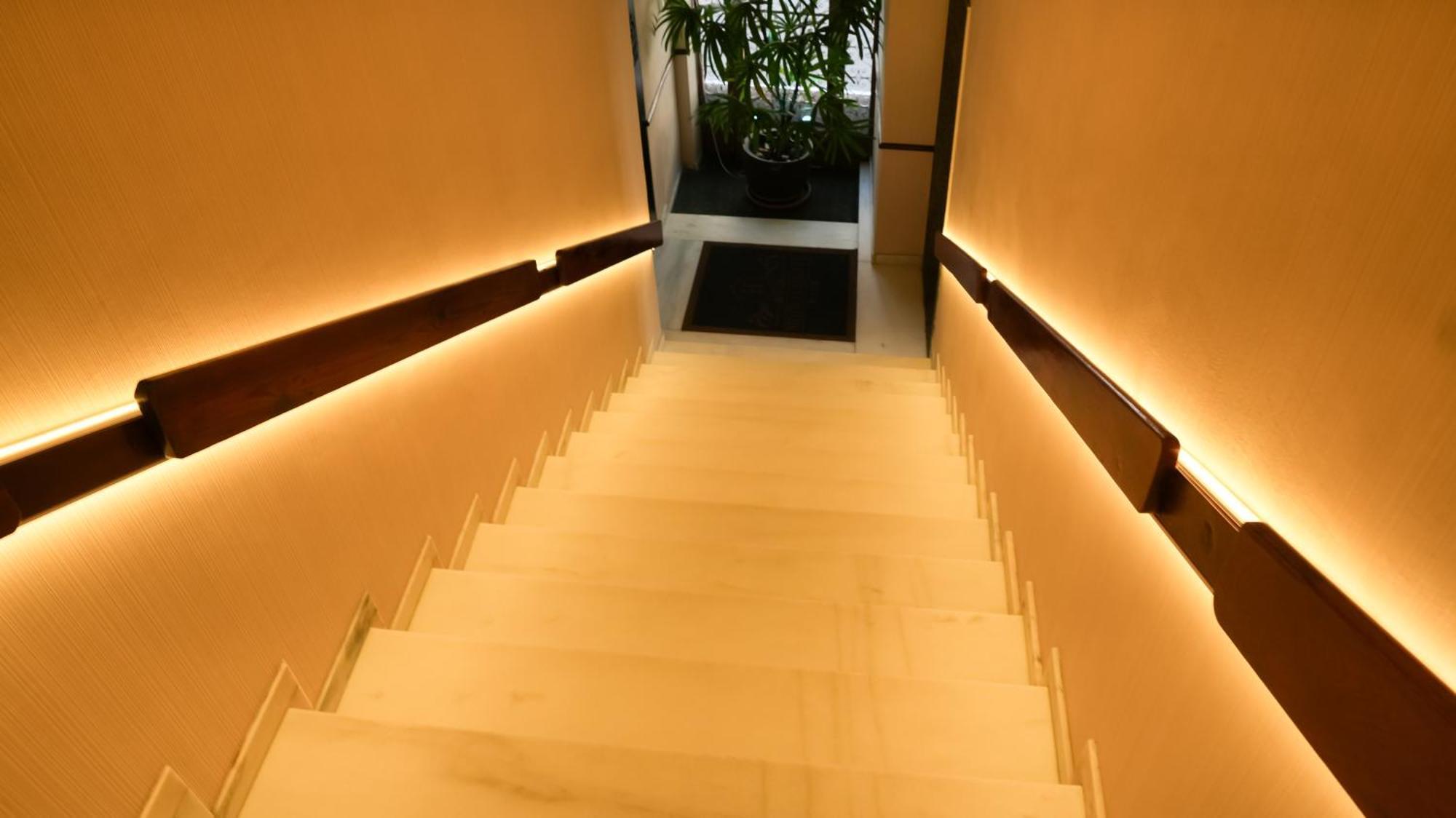 Midway Hotel (Adults Only) Rio de Janeiro Extérieur photo