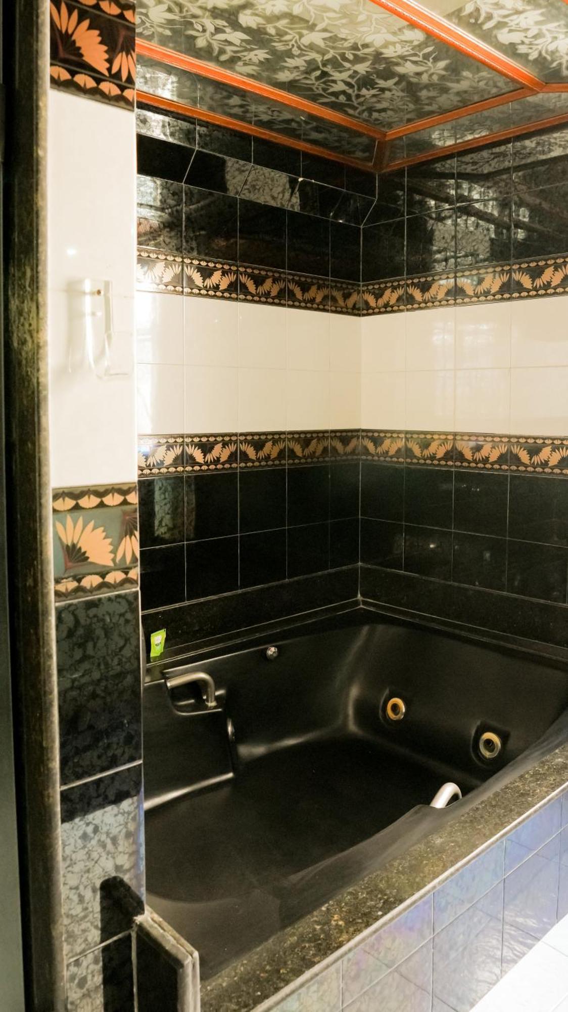 Midway Hotel (Adults Only) Rio de Janeiro Extérieur photo