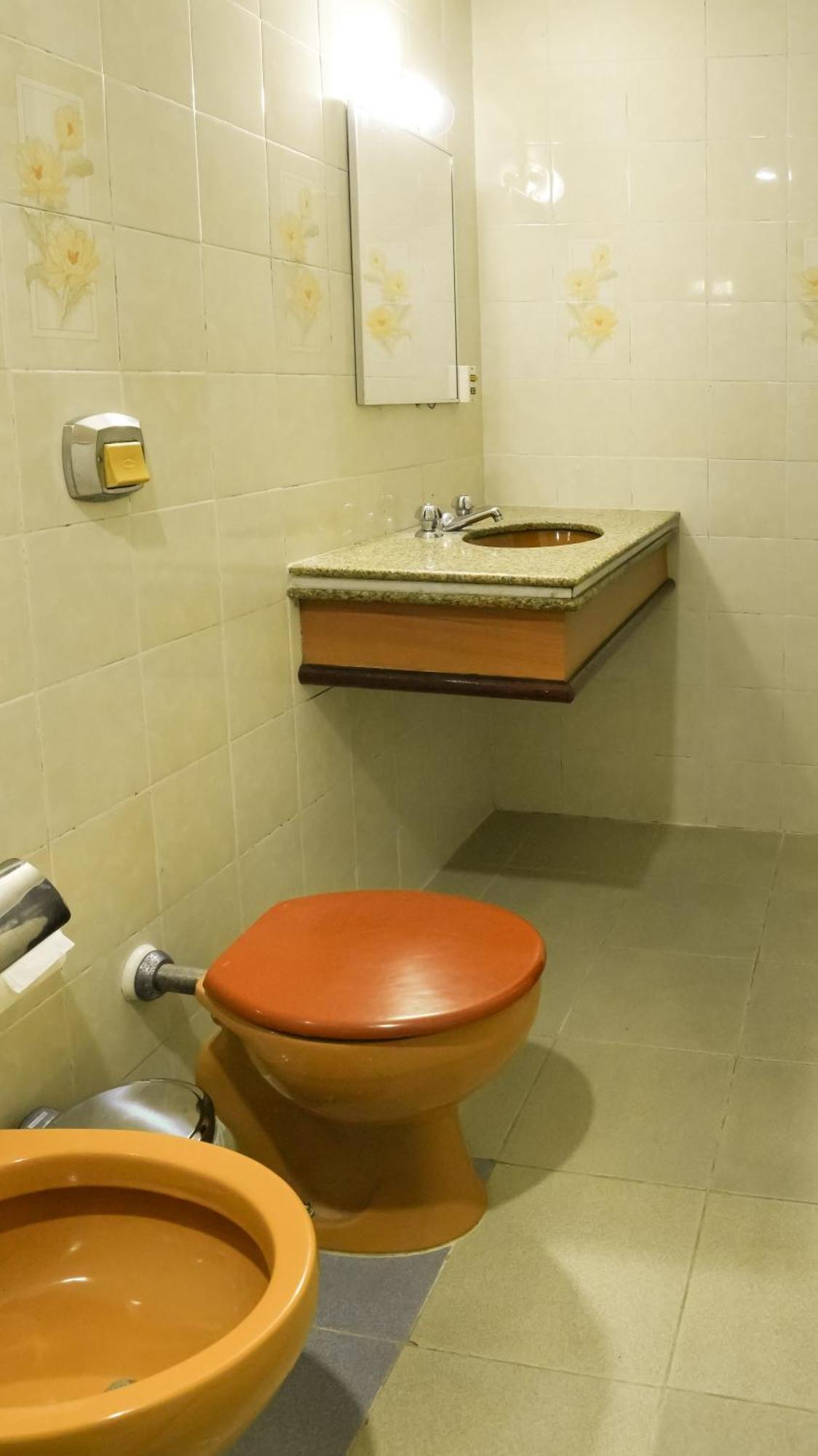 Midway Hotel (Adults Only) Rio de Janeiro Extérieur photo