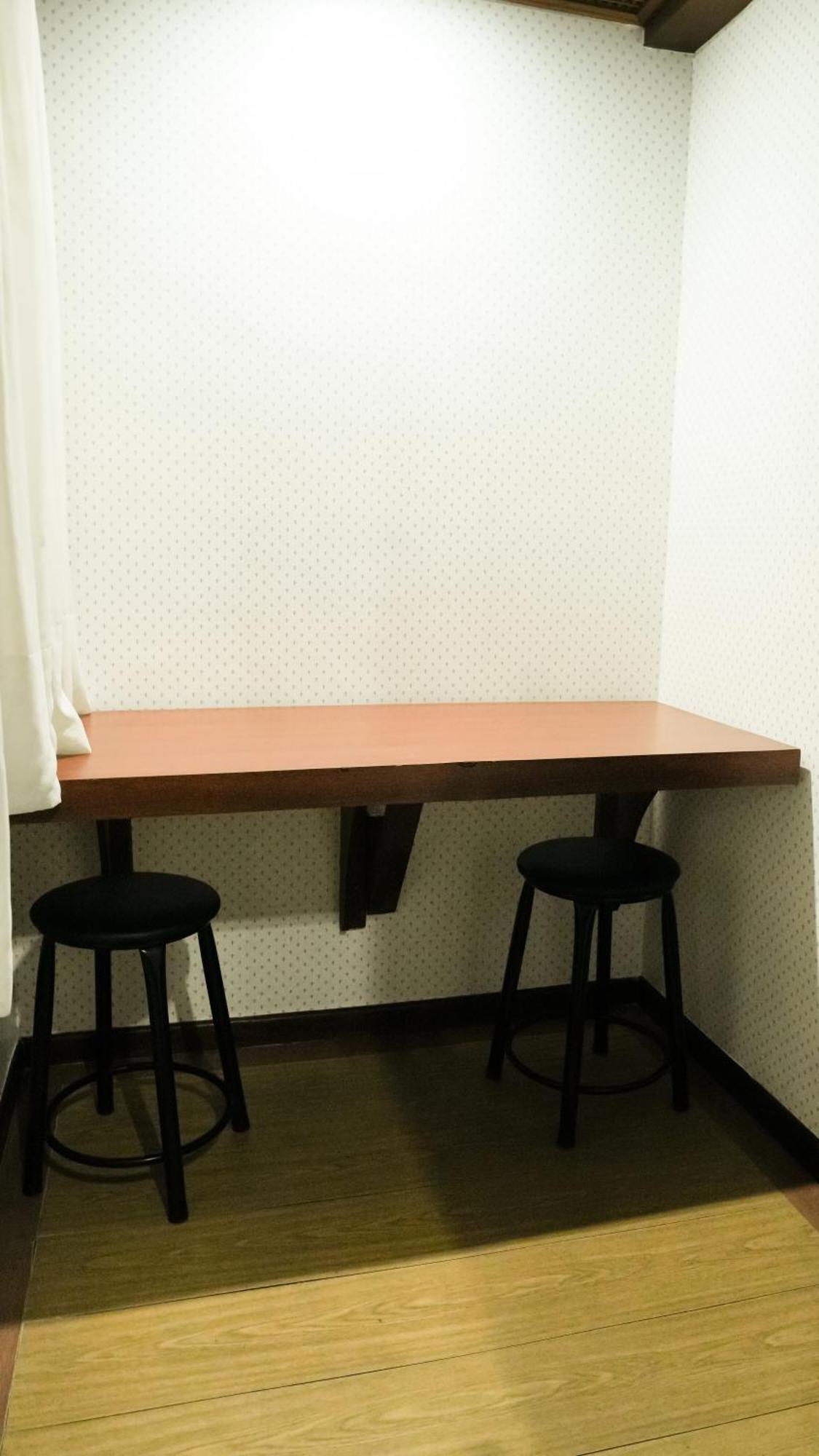 Midway Hotel (Adults Only) Rio de Janeiro Extérieur photo