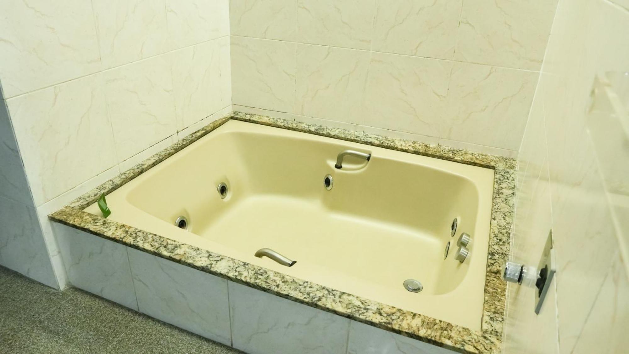 Midway Hotel (Adults Only) Rio de Janeiro Extérieur photo