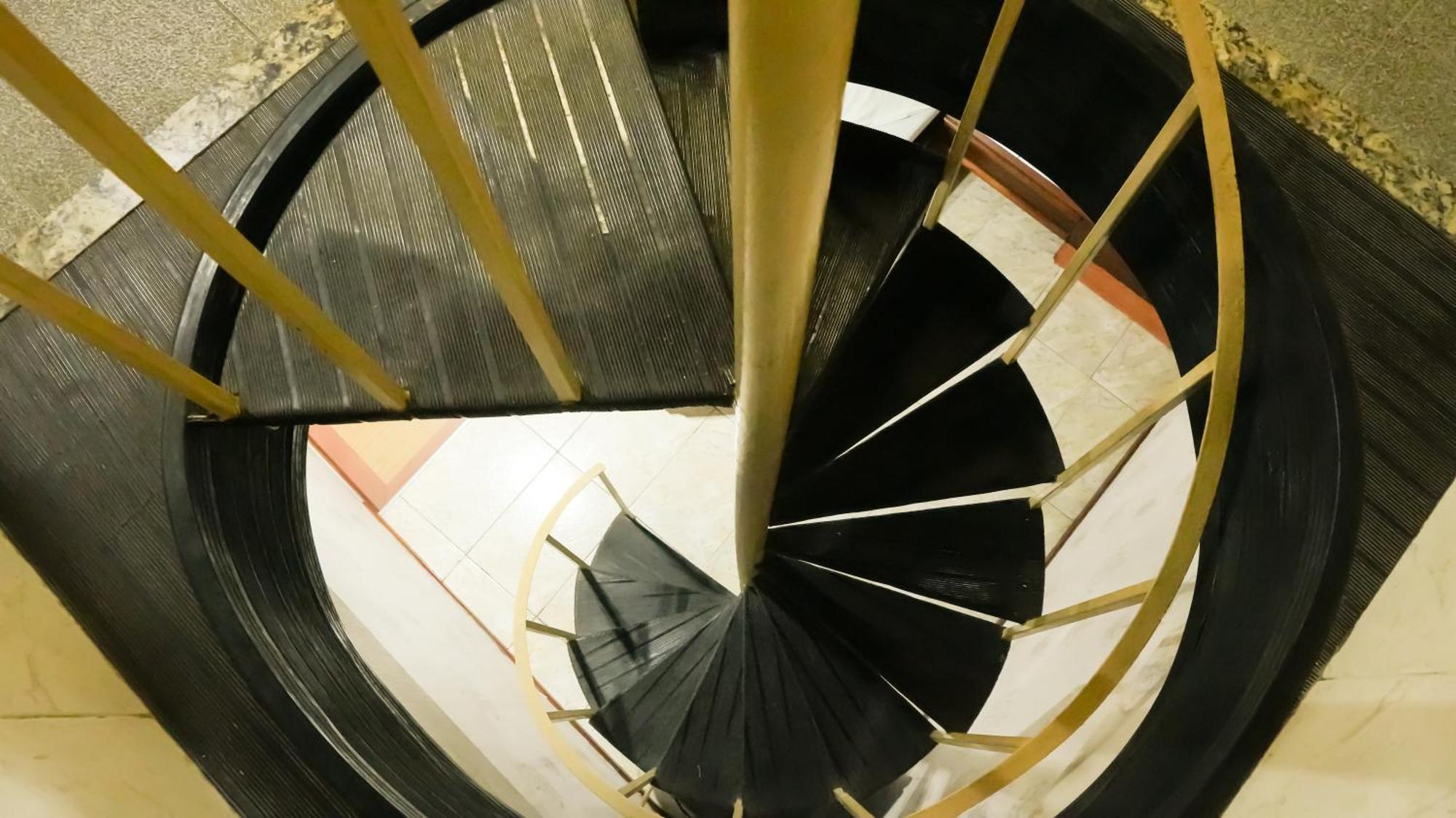 Midway Hotel (Adults Only) Rio de Janeiro Extérieur photo